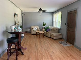 3927 Hickory St, Columbia, SC 29205