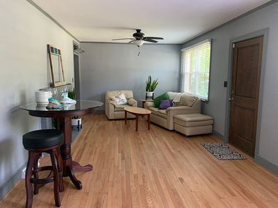 3927 Hickory St, Columbia, SC, 29205