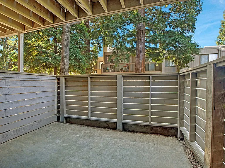 Living-at-the-Orchard_26