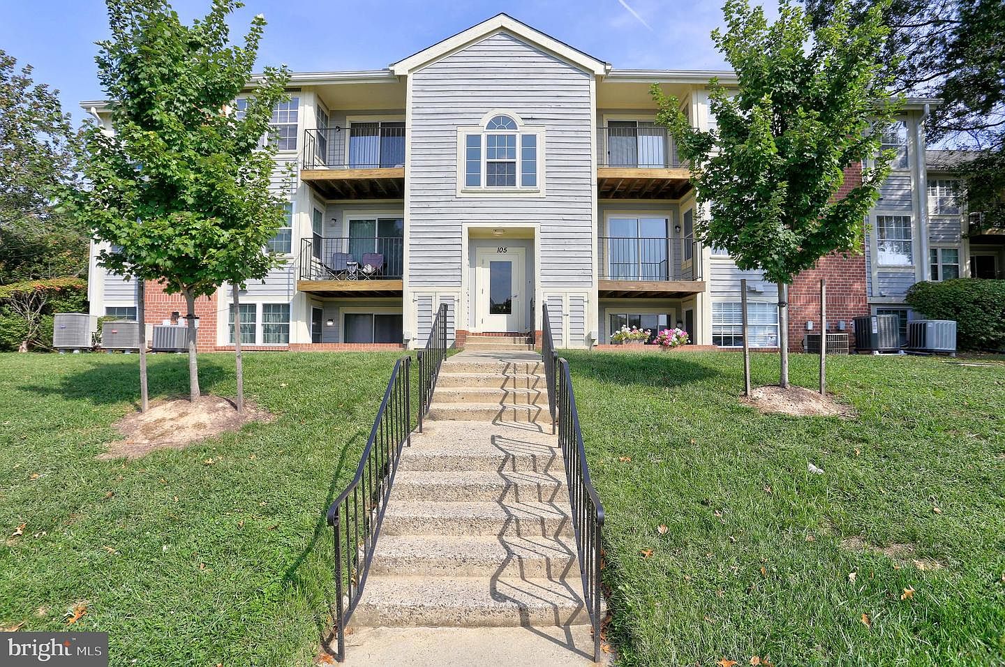 105 Water Fountain Way Unit 203, Glen Burnie, MD 21060 | Zillow