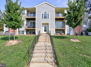 105 Water Fountain Way Unit 203, Glen Burnie, MD 21060