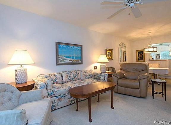 5th image of 360 Horse Creek Dr APT 203