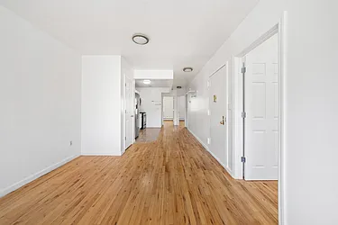 Rented by Cover Realty NYC