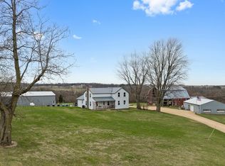 2989 W Pines Rd, Oregon, IL 61061