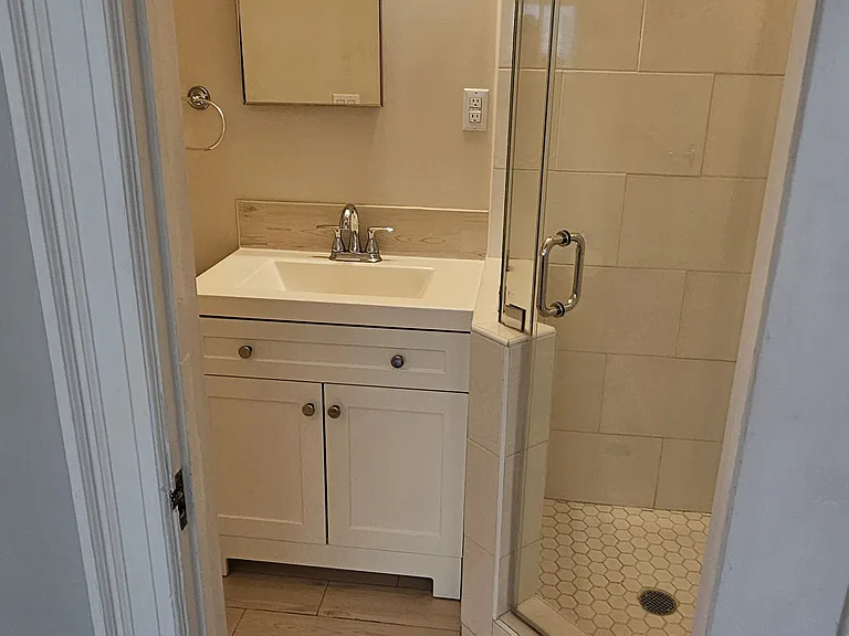 1510 S Van Ness Ave #1512-1/2 — Photo 13