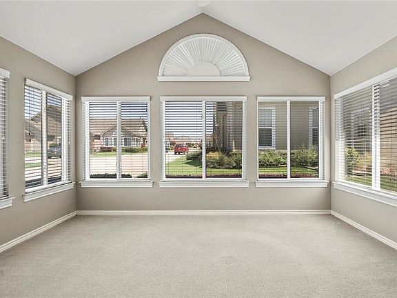 5th image of 2601 Marsh Ln Unit 343