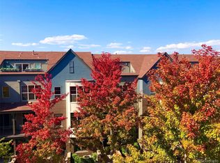 428 S Reed St, Lakewood, CO 80226