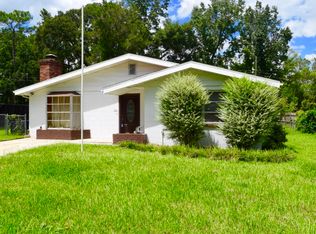 222 Alpine Cir, Brooksville, FL 34601
