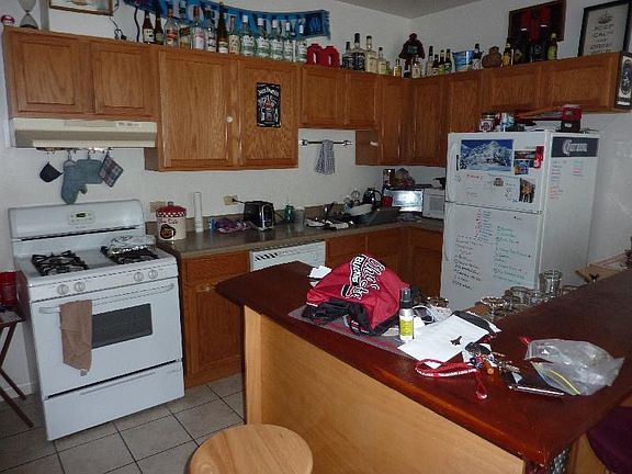 2nd image of 2442 W Grenshaw St #2E