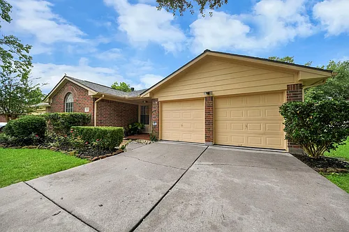 16215 Cypress Trace Dr Photo 1 16215 Cypress Trace Dr Photo 1