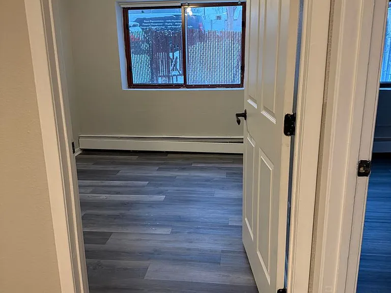 Nicollet Avenue Apartments — Photo 26