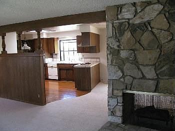 3rd image of 7613 Pomelo Dr
