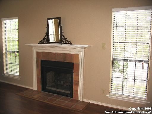 2nd image of 11839 Parliament St 122 #122