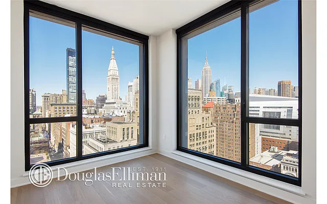 Rented by Douglas Elliman | media 51
