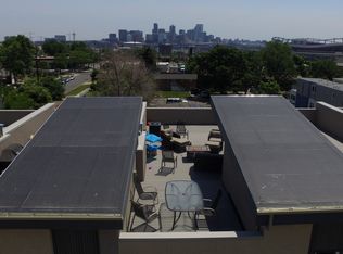 3130 20th, Denver, CO 80204