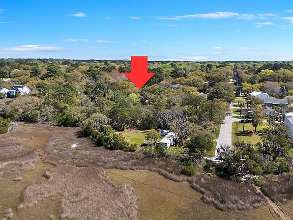 2nd image of 2286 Woodland Shores Rd