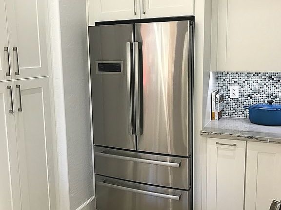 3rd image of 28990 White Feather Ln #131