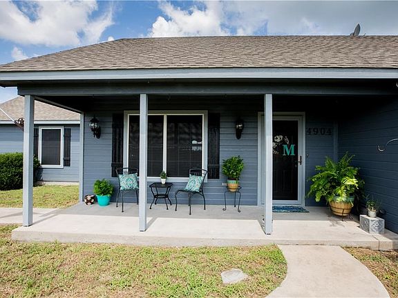 4th image of 4904 County Road 2718