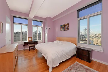 Sold by Upton Realty Group