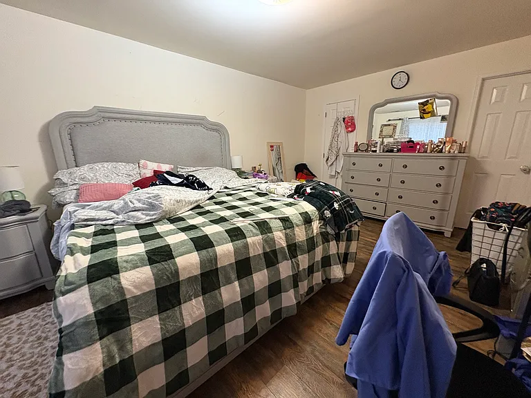 895 Cold Spring Rd #3 — Photo 7