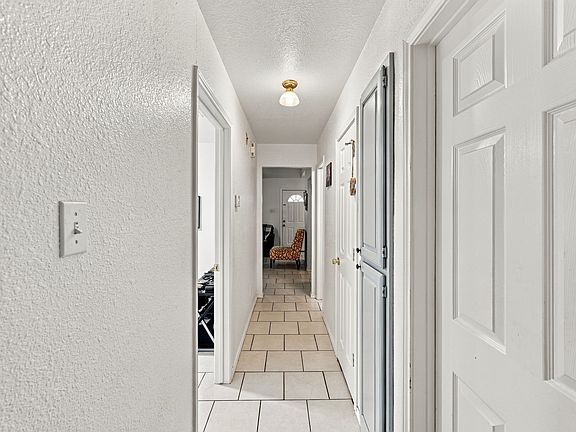5th image of 1307 Berry Dr