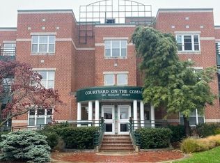 10 Pleasant St APT 311, Lynn, MA 01902