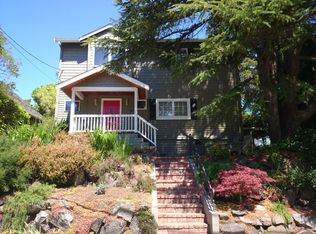 10 Armour St, Seattle, WA 98109