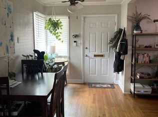 2810 Florida Ave, Charlotte, NC 28205