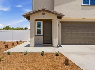 10665 Alborz Ct, Riverside, CA 92505