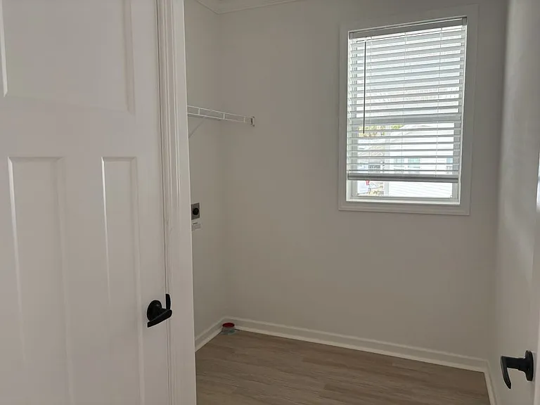 19473 Bermuda Ct #4D — Photo 6