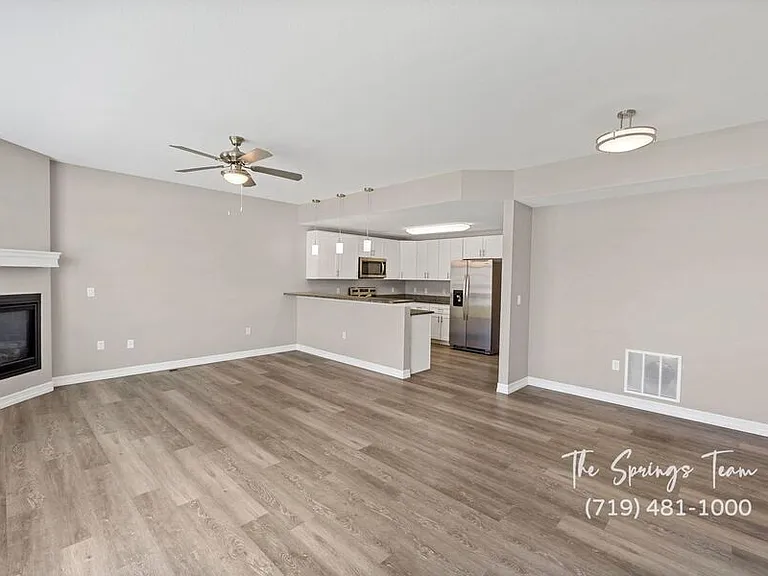 748 Brambleberry Hts — Photo 21