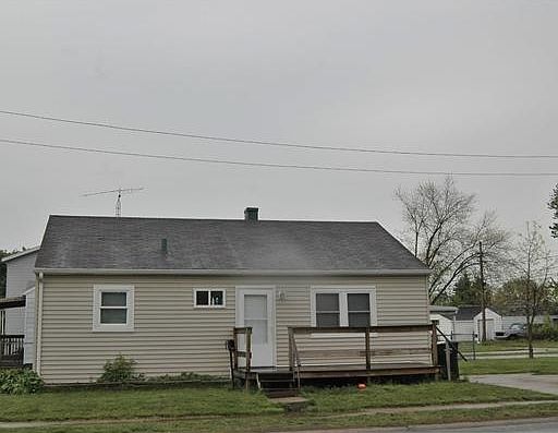 1st image of 3717 W Washington St
