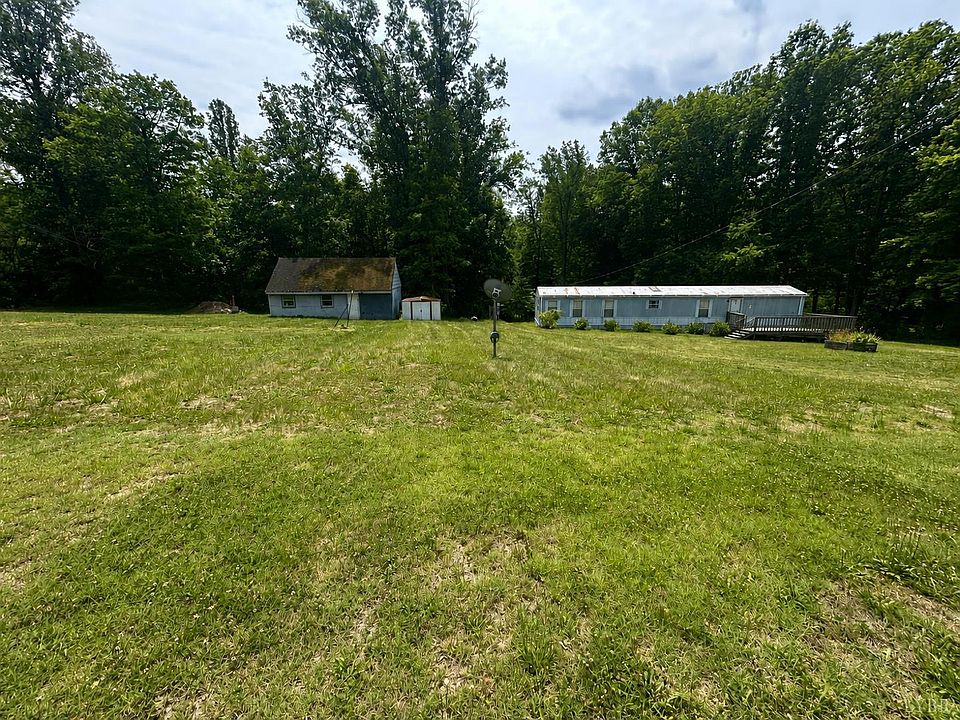 1st image of 2478 Richmond Hwy