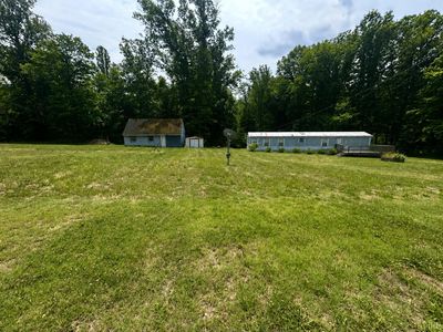 2478 Richmond Hwy, Gladstone, VA, 24553