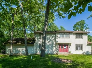 36 Thunder Head Dr, Medford, NJ 08055