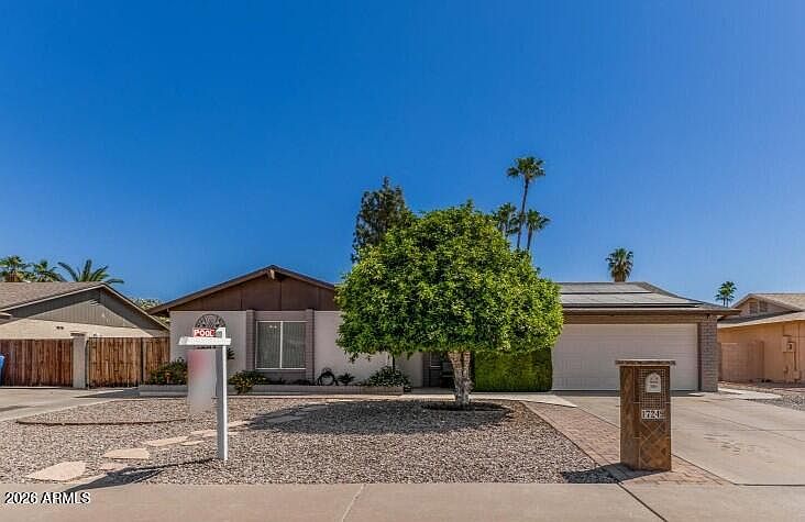 1st image of 17249 N 37TH Avenue