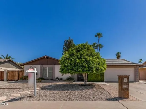 17249 N 37TH Avenue, Glendale, AZ 85308