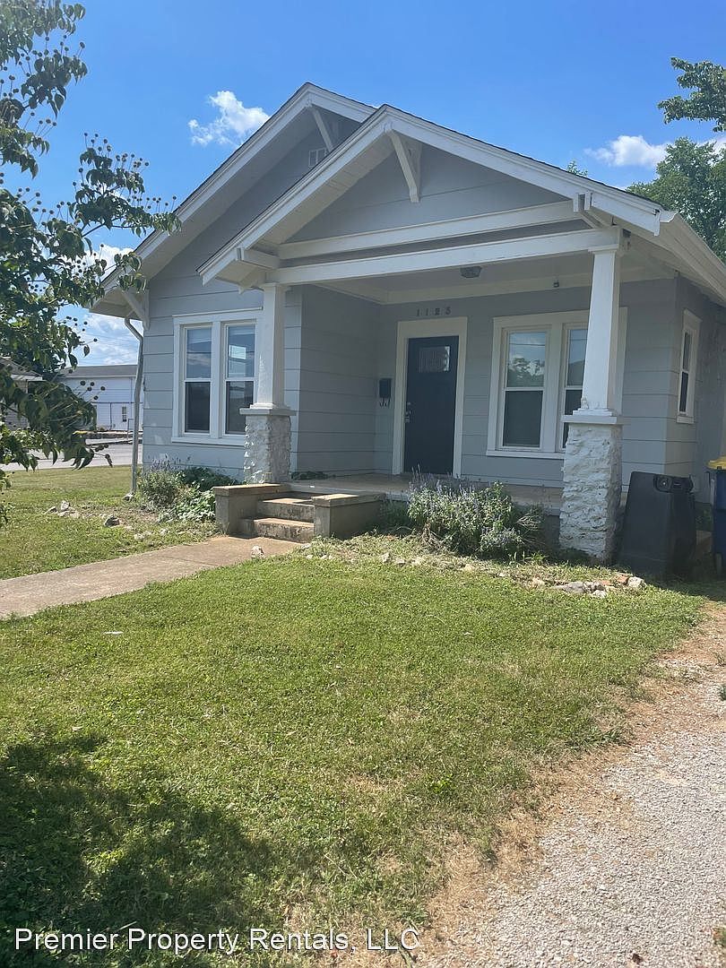 1123 Nutwood St, Bowling Green, KY 42103 Zillow