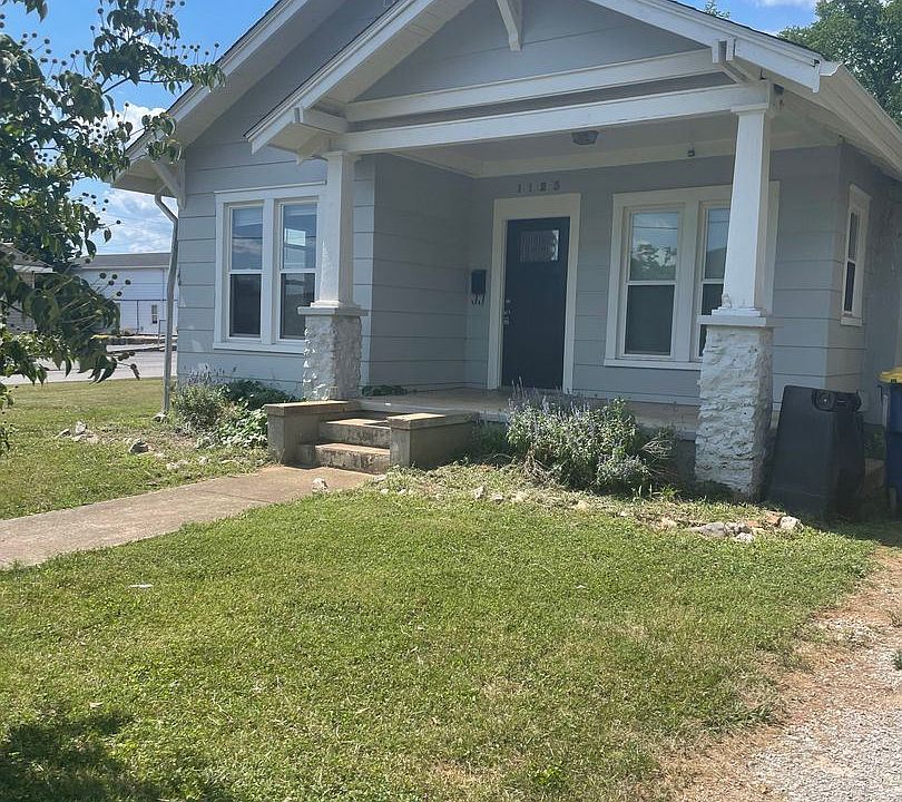 1123 Nutwood St, Bowling Green, KY 42103 Zillow