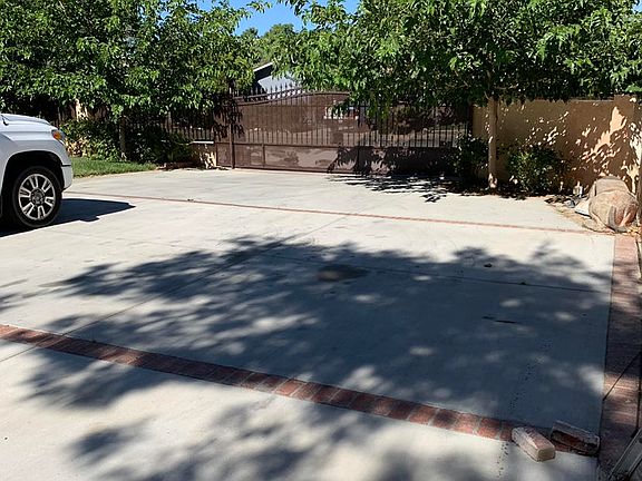 4th image of 40714 163rd St E