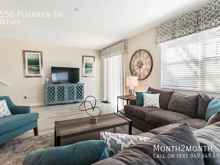 1550 Plunker Dr — Photo 7