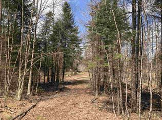 57 Joanne Dr, East Burke, VT 05832