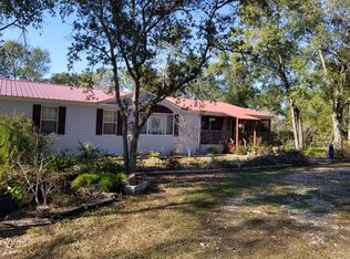 3340 Cardinal Pl, Chipley, FL 32428