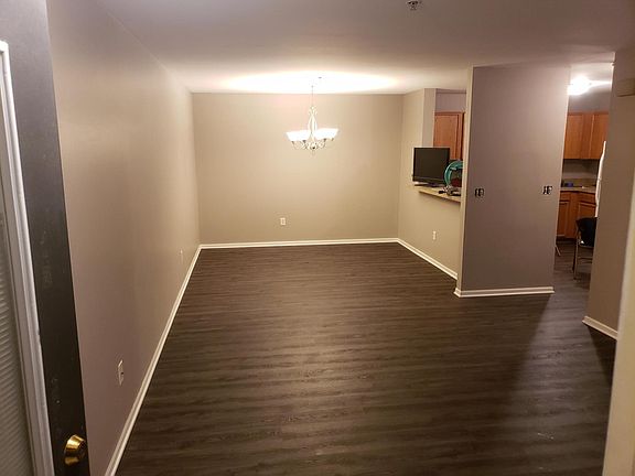 New flooring!!