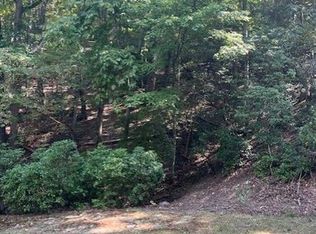 182 Morse Elm Loop, Waleska, GA 30183