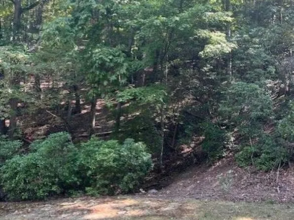 182 Morse Elm Loop, Waleska, GA 30183