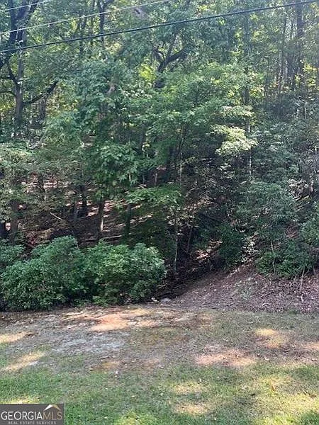 182 Morse Elm Loop photo 1