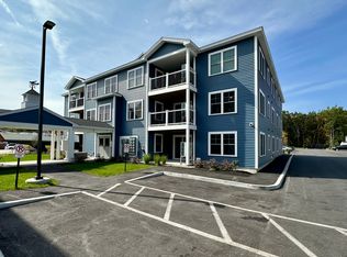 2-4 Diane Way #220, Windham, ME 04062