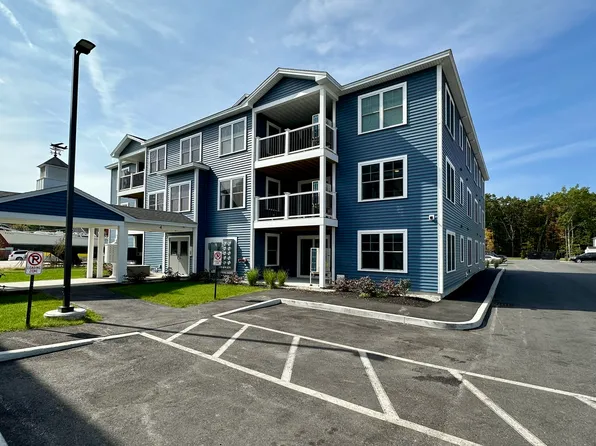 2-4 Diane Way, Windham, ME