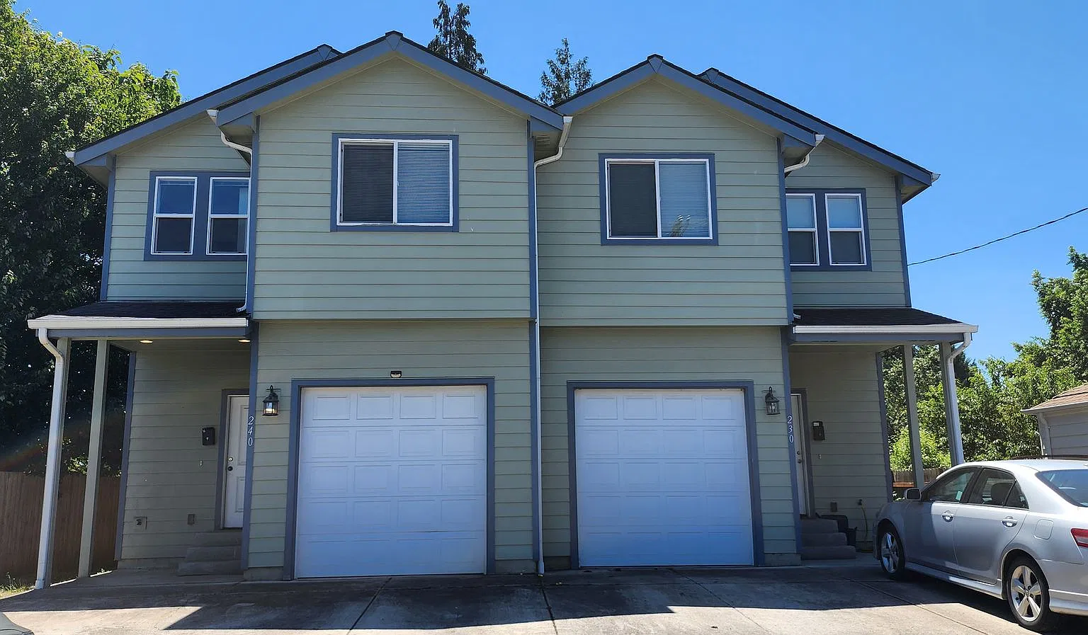 473-Milton St — Photo 4